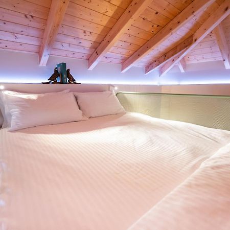 Casa Carino Apartman Lefkáda Kültér fotó