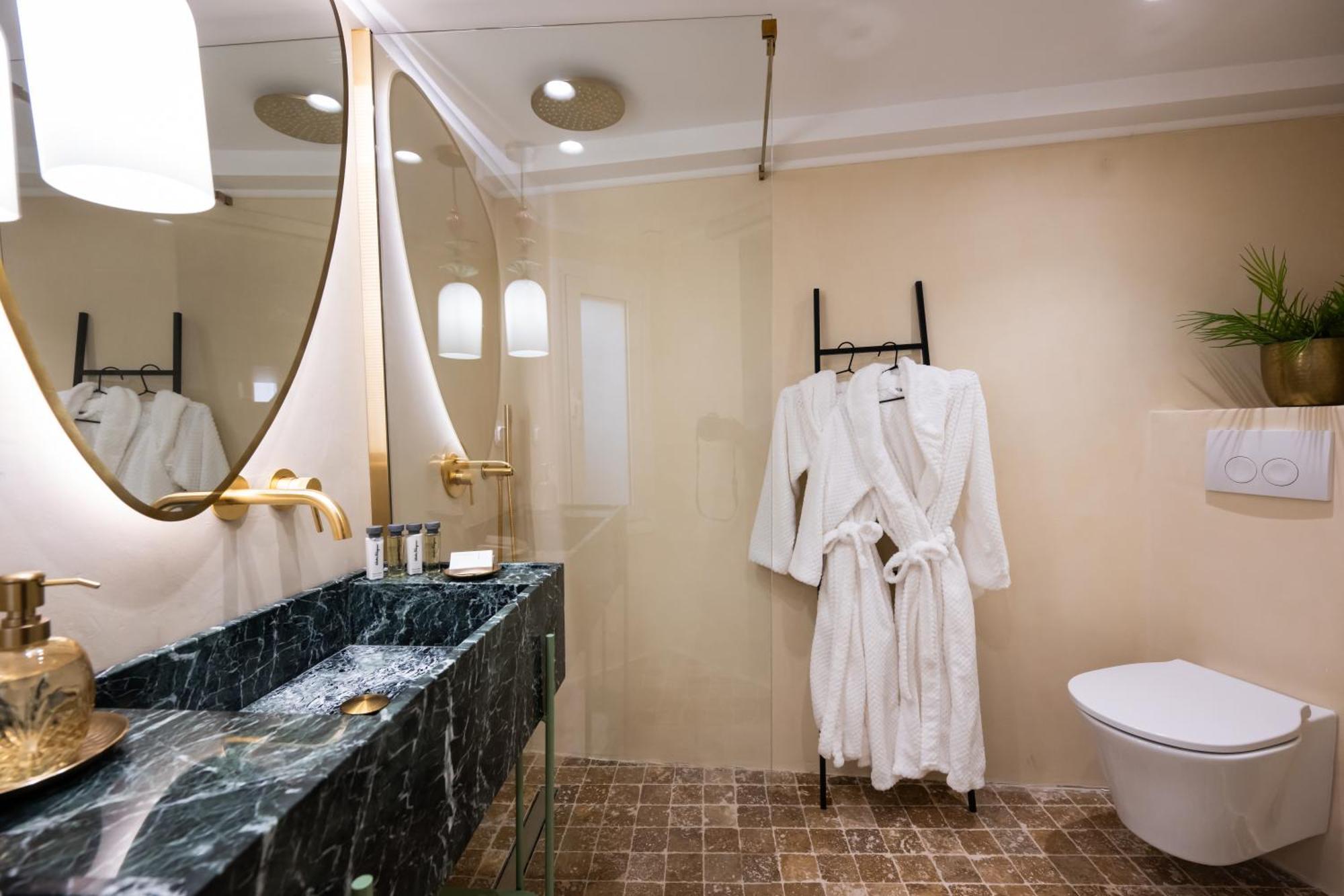 Casa Carino Apartman Lefkáda Kültér fotó