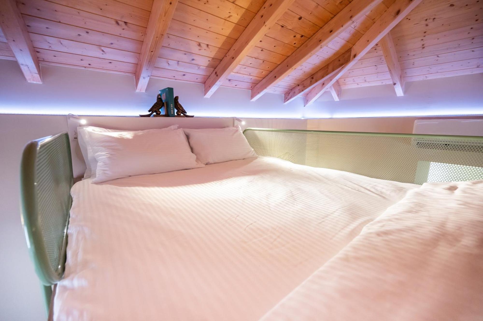 Casa Carino Apartman Lefkáda Kültér fotó